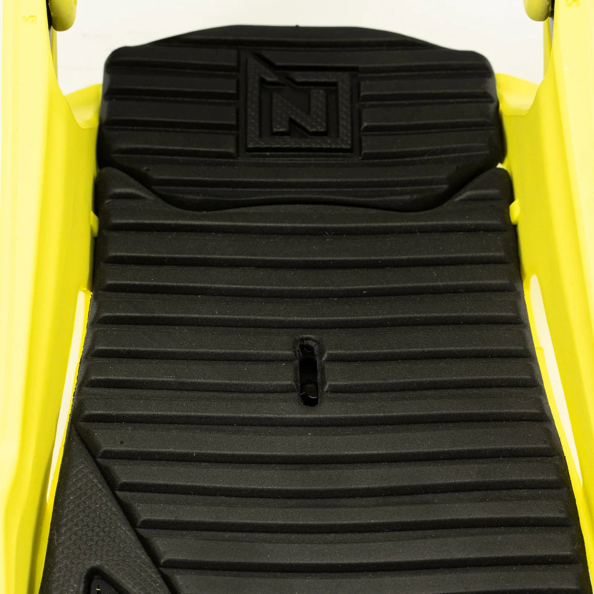 NITRO bindings Rambler lite acid