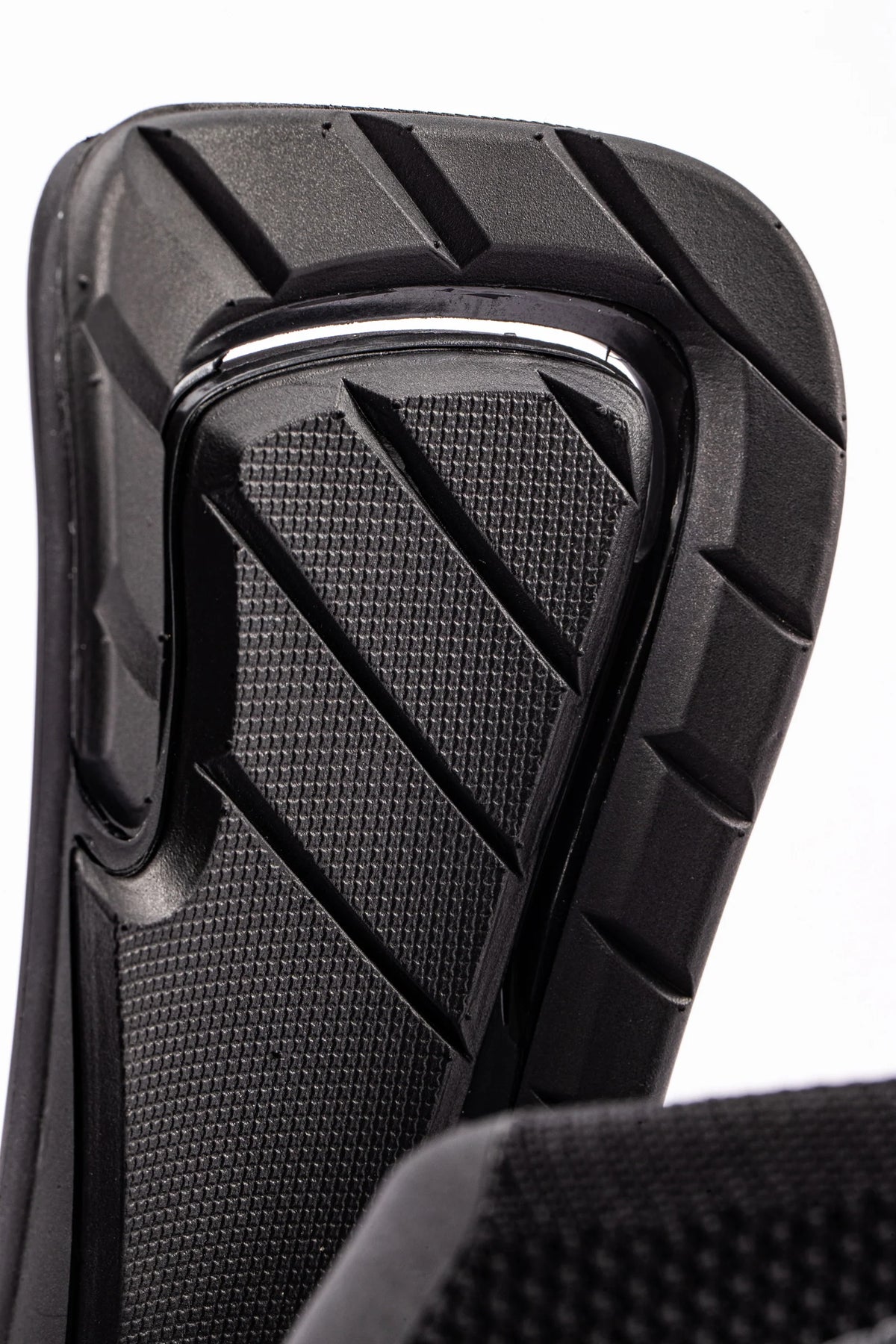 NITRO bindings W Poison ultra black