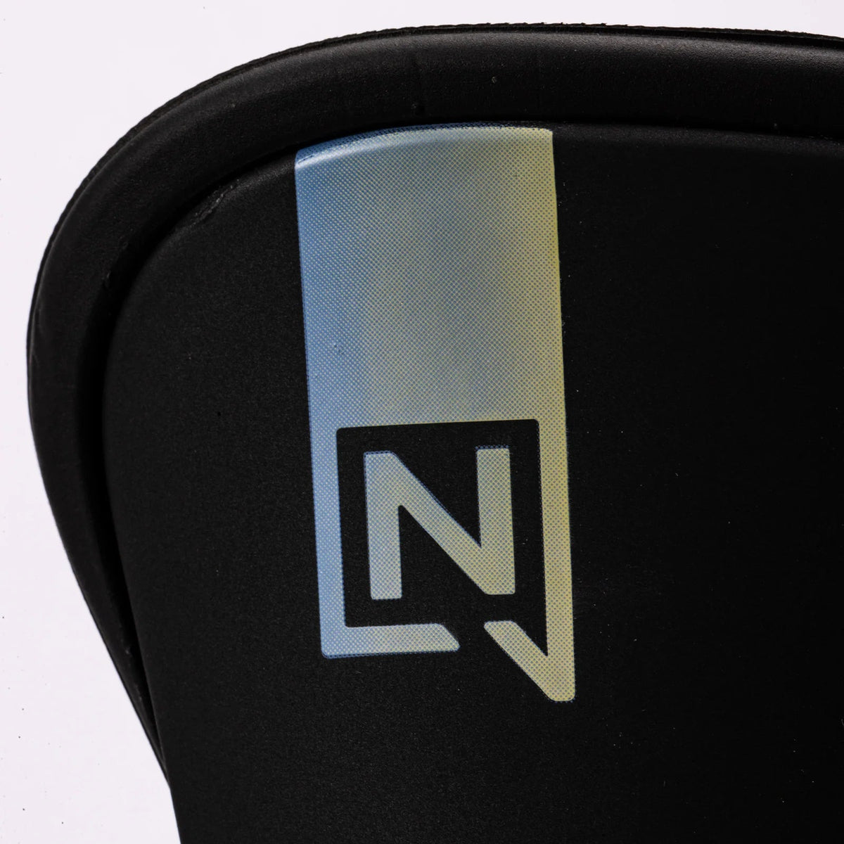 NITRO W bindings Fate ultra black
