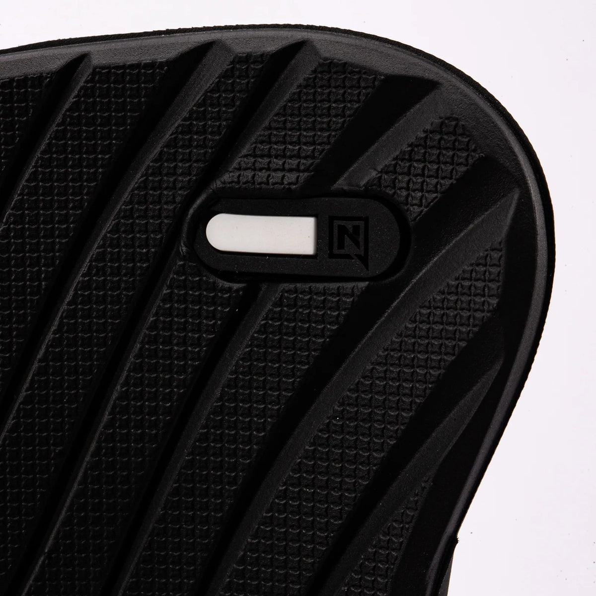 NITRO W bindings Fate ultra black