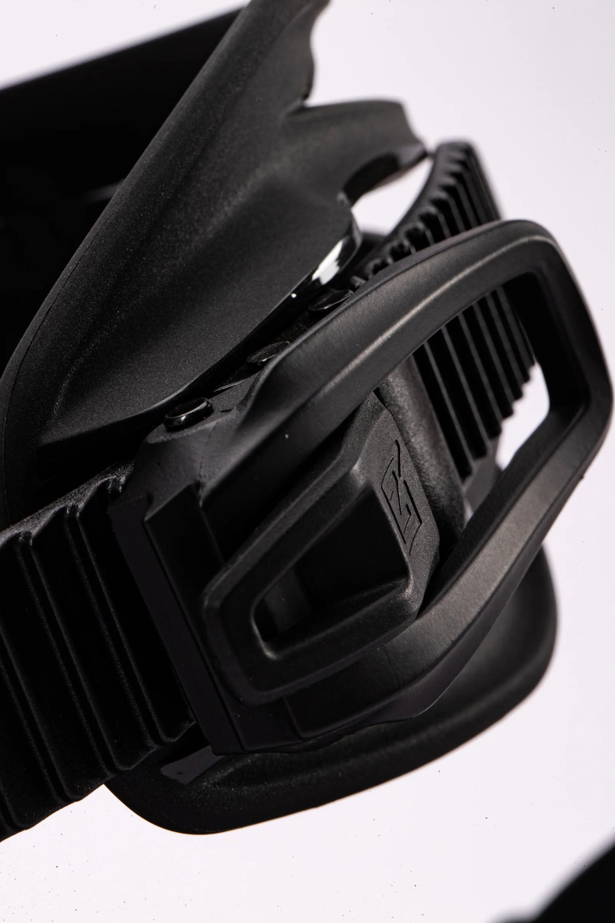 NITRO W sidemed Cosmic ultra black