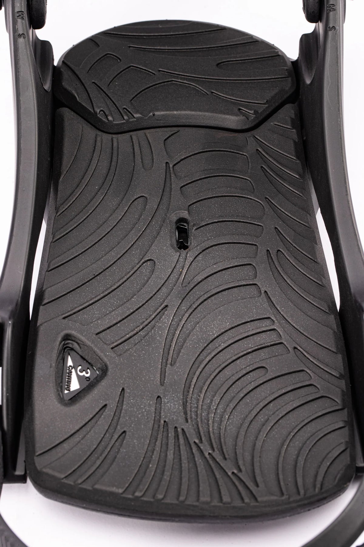 NITRO W sidemed Cosmic ultra black