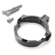 HUSQVARNA lyddæmperbeskytter