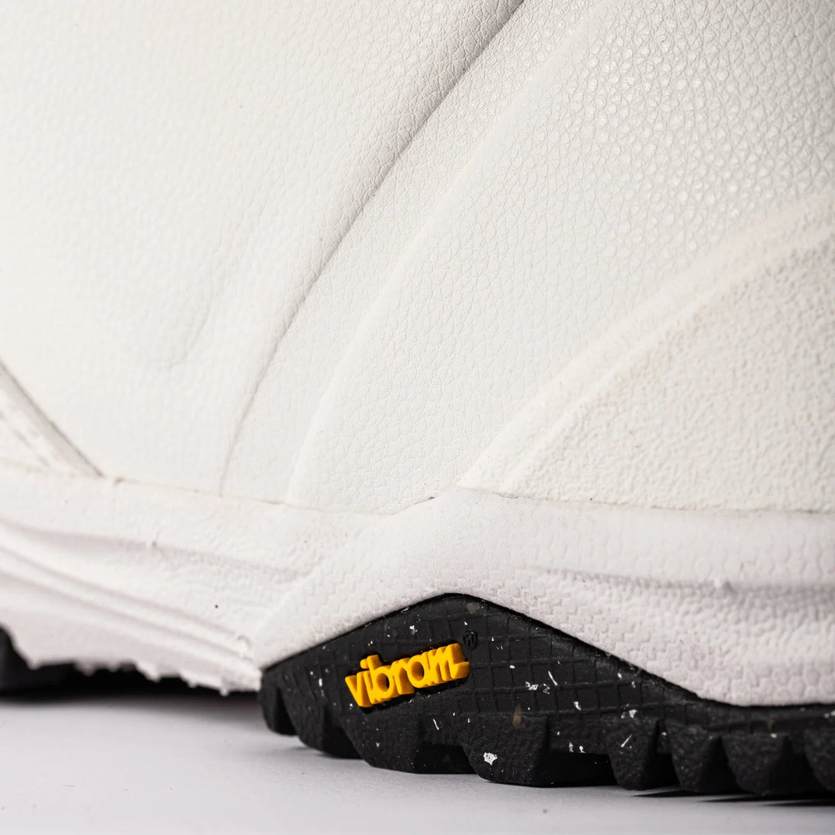 NITRO boots Team Boa white black
