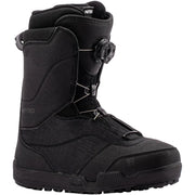 NITRO boots Flora Boa black