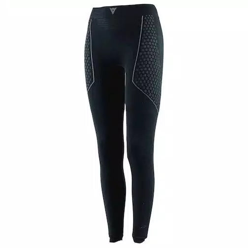 DAINESE termopesu Lady LL D Core