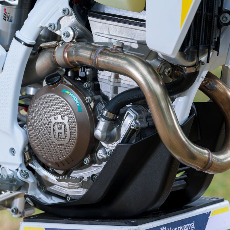 HUSQVARNA motorcykel FE 250 '27
