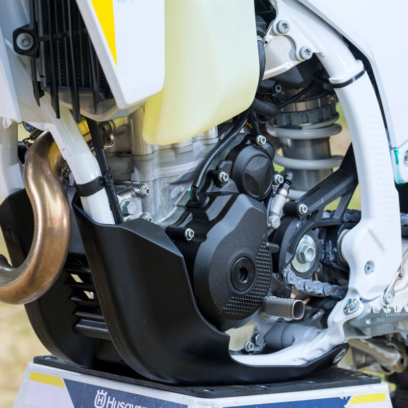 HUSQVARNA motorcykel FE 250 '27
