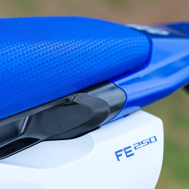 HUSQVARNA motorcykel FE 250 '27