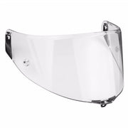 Verre AGV Race 2 Racing Kit clair AS