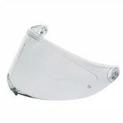 Vetro AGV Street 5 Trasparente