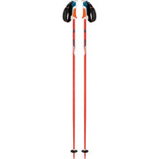 Couteau ATOMIC Redster 12 XT orange 120