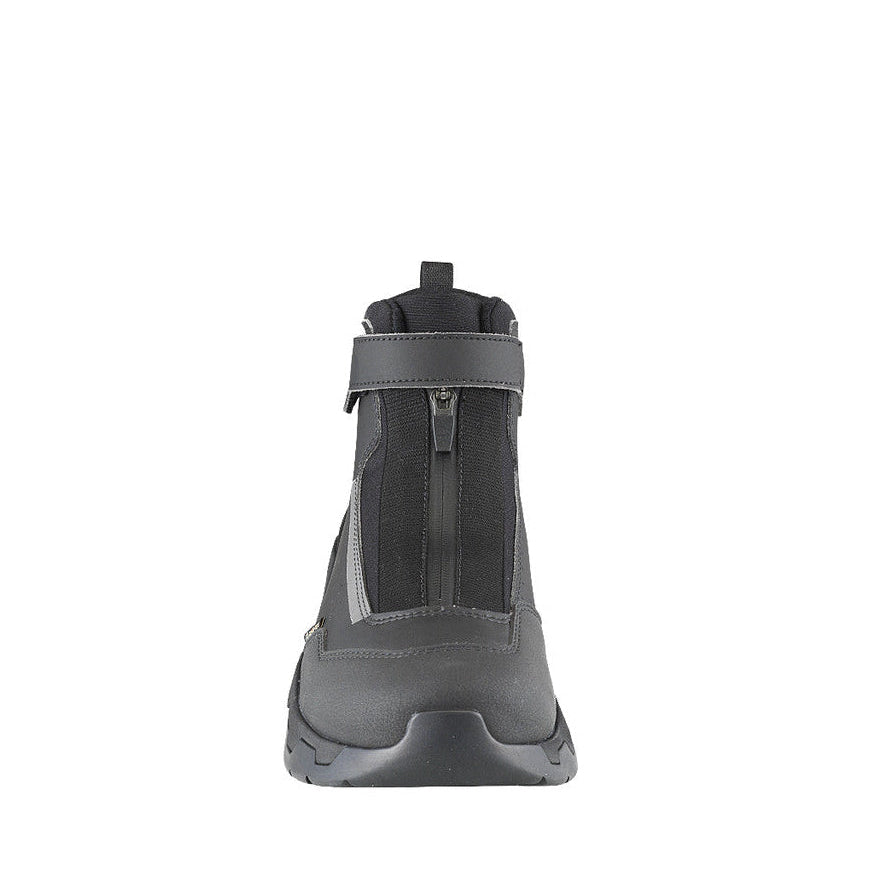 GAERNE batai G Zion Gore-Tex juodi