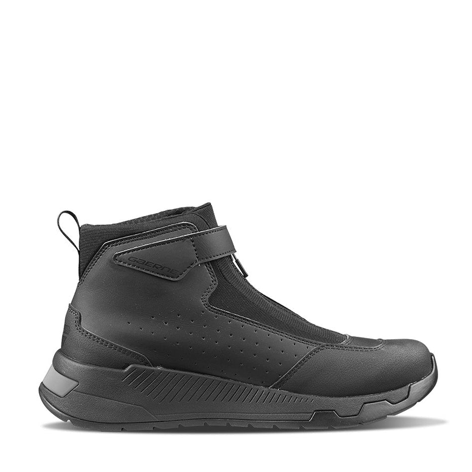 GAERNE batai G Zion Gore-Tex juodi