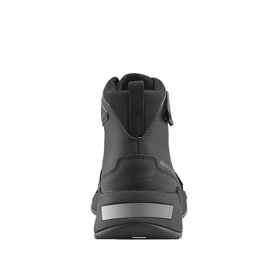 GAERNE batai G Zion Gore-Tex juodi