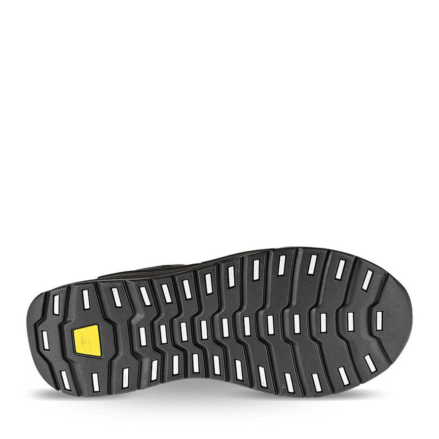 GAERNE batai G Zion Gore-Tex juodi