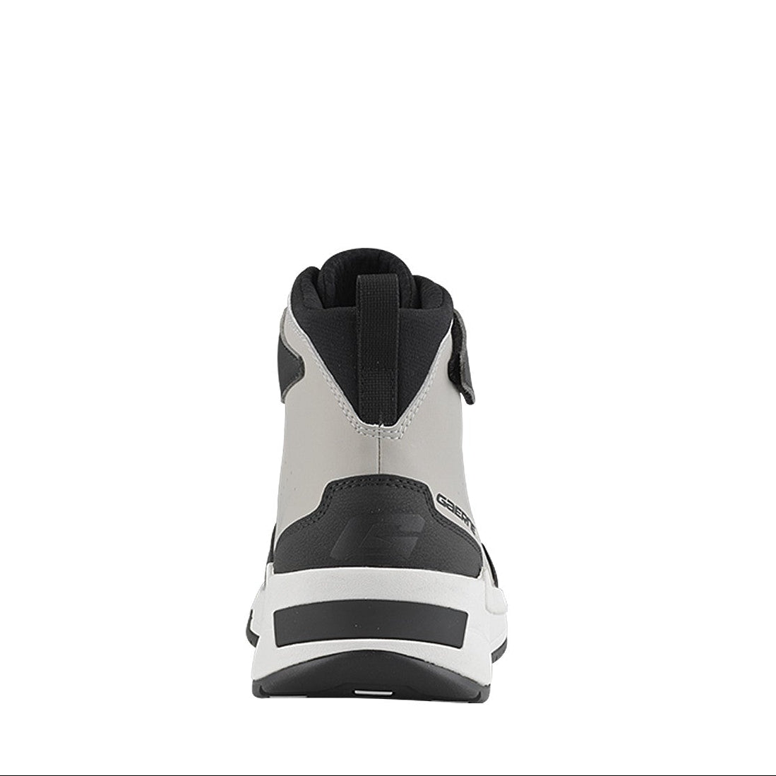 GAERNE Schuhe G Zion Gore-Tex warmgrau/schwarz