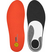 SIDAS soles Custom Ski Touring