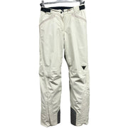 DAINESE Hose Valdez Pants Lady moonstruck S