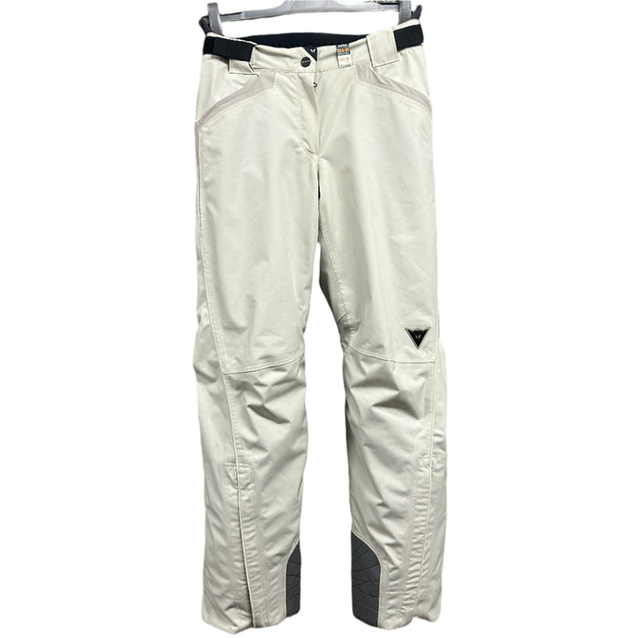 DAINESE pantalon Valdez Femme moonstruck S