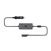 Ładowarka samochodowa DJI Mavic Air 2