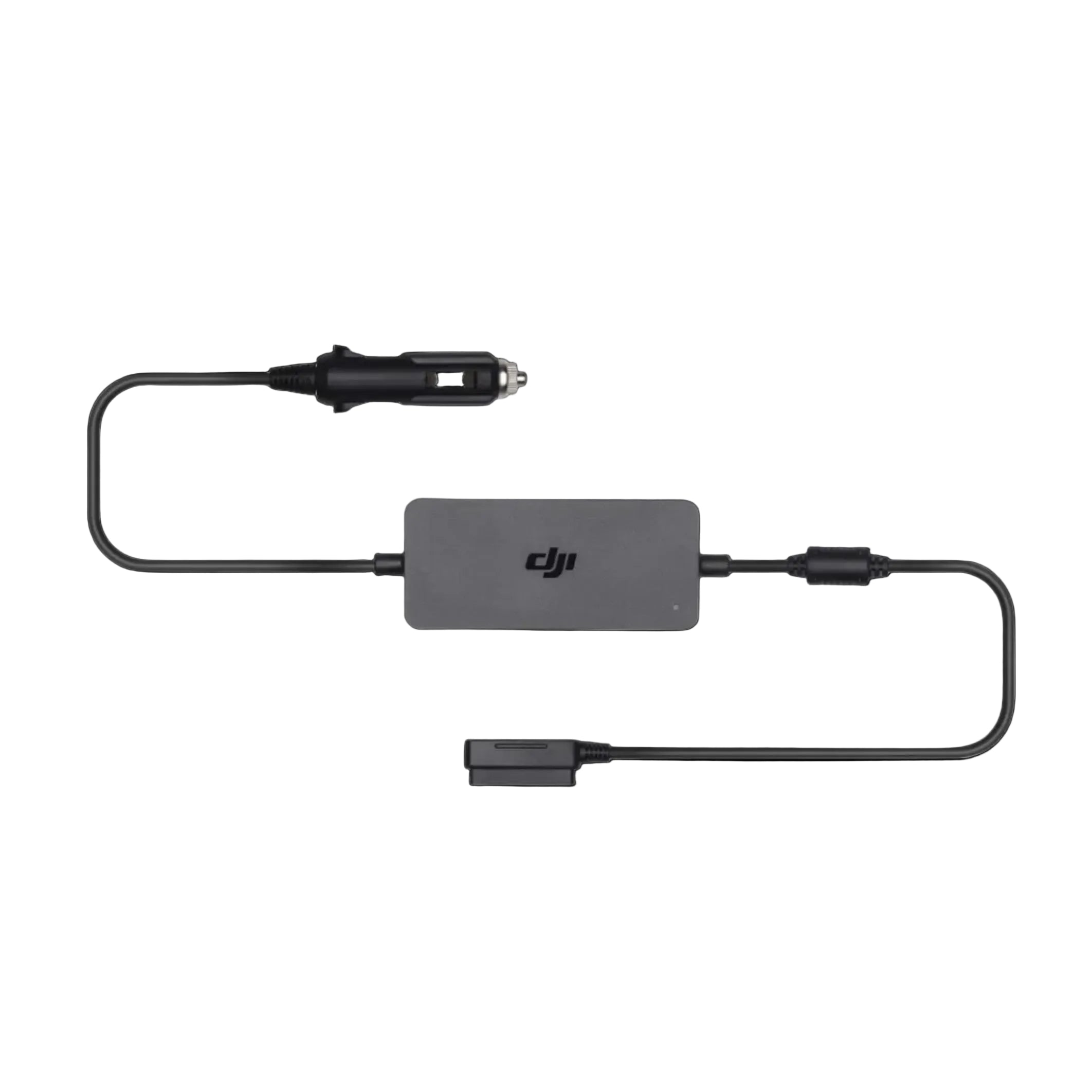 DJI Mavic Air 2 autolader