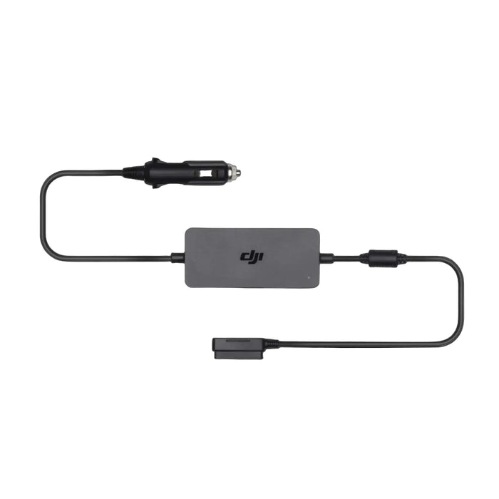 Chargeur voiture DJI Mavic Air 2