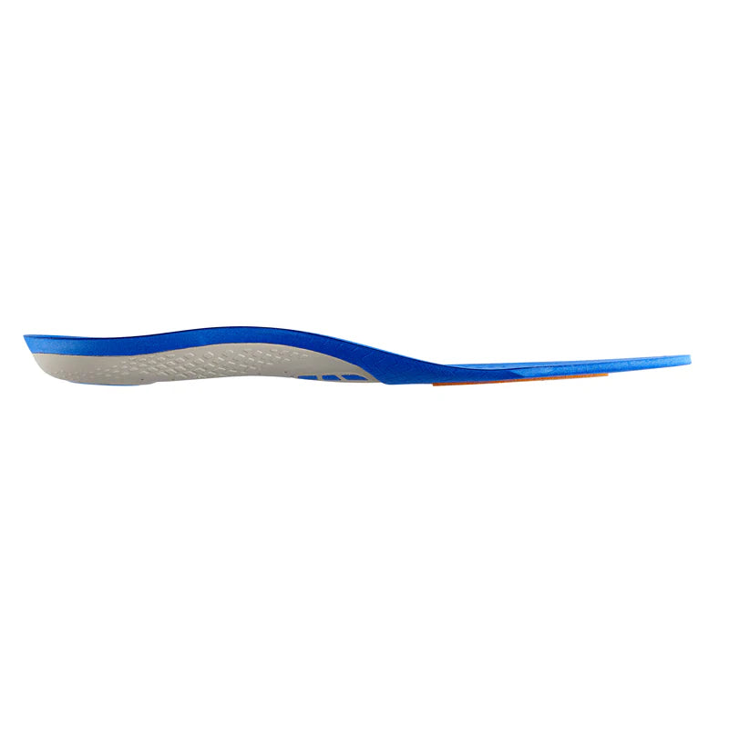 Soletta SIDAS 3Feet Trail Low