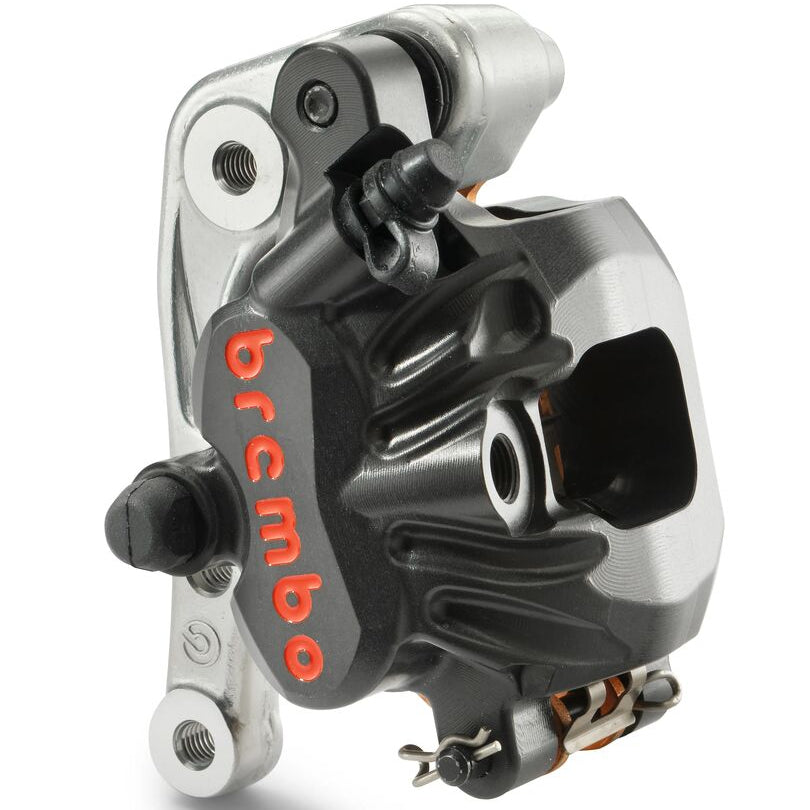 HUSQVARNA pidurisadul BREMBO FACTORY '09-'23