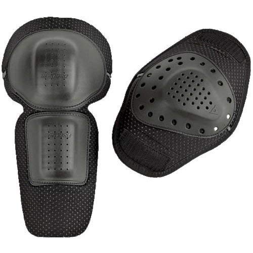 DAINESE protector set for jacket F Kit