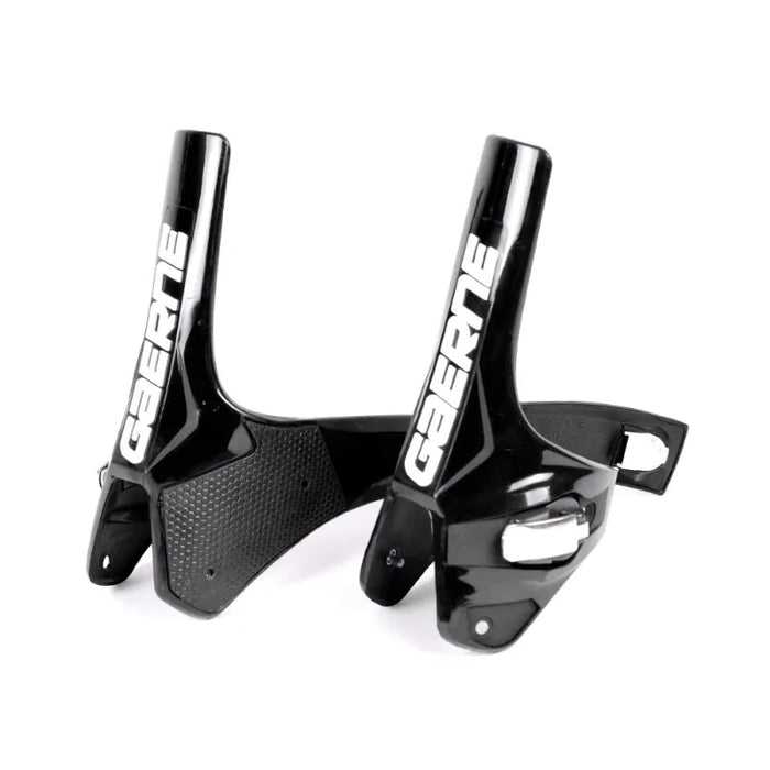 GAERNE del Wishbone carbon