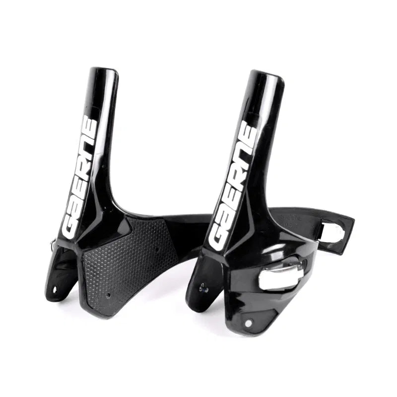 GAERNE del Wishbone carbon