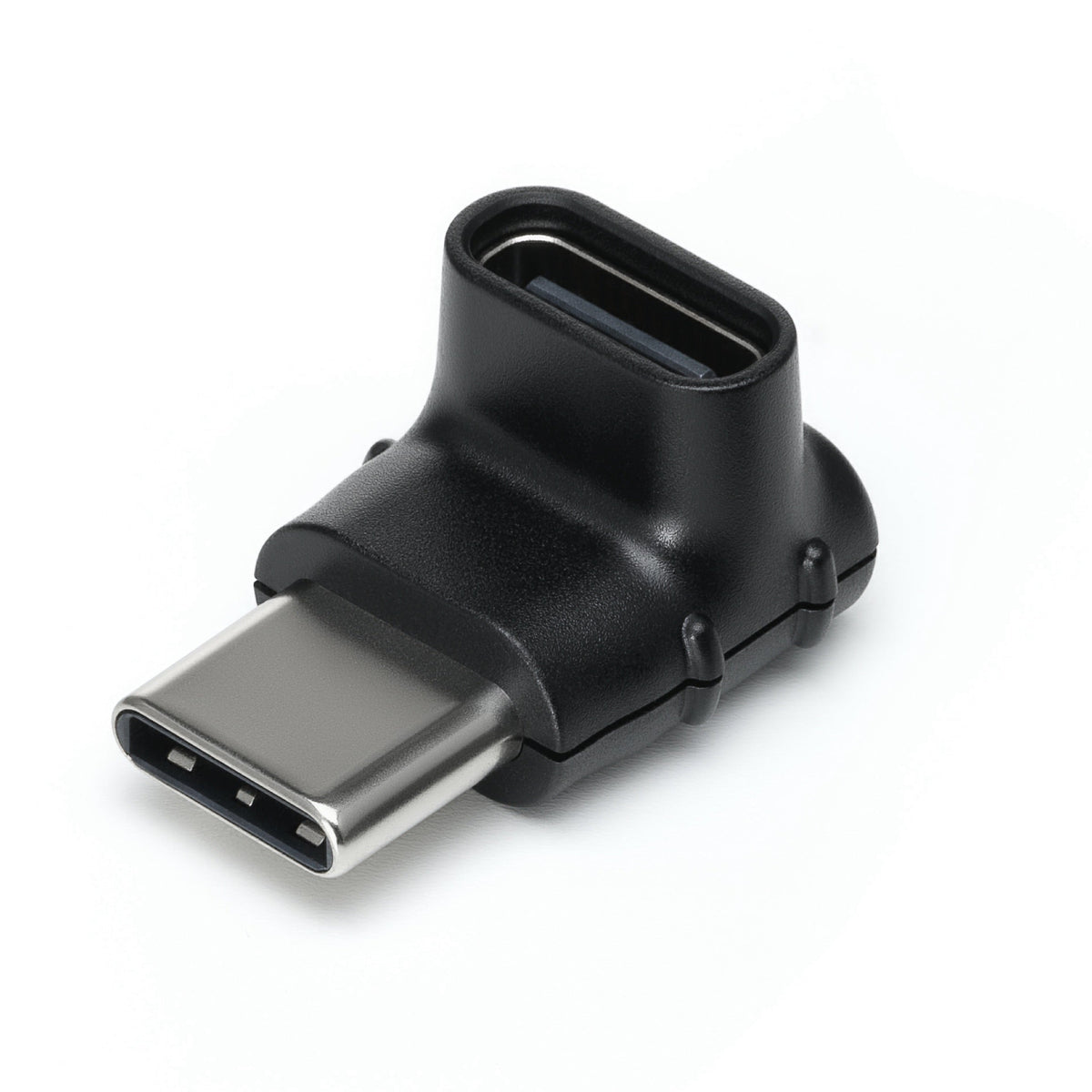 DJI Mic serijos mobiliojo imtuvo adapteris (USB-C į USB-C)
