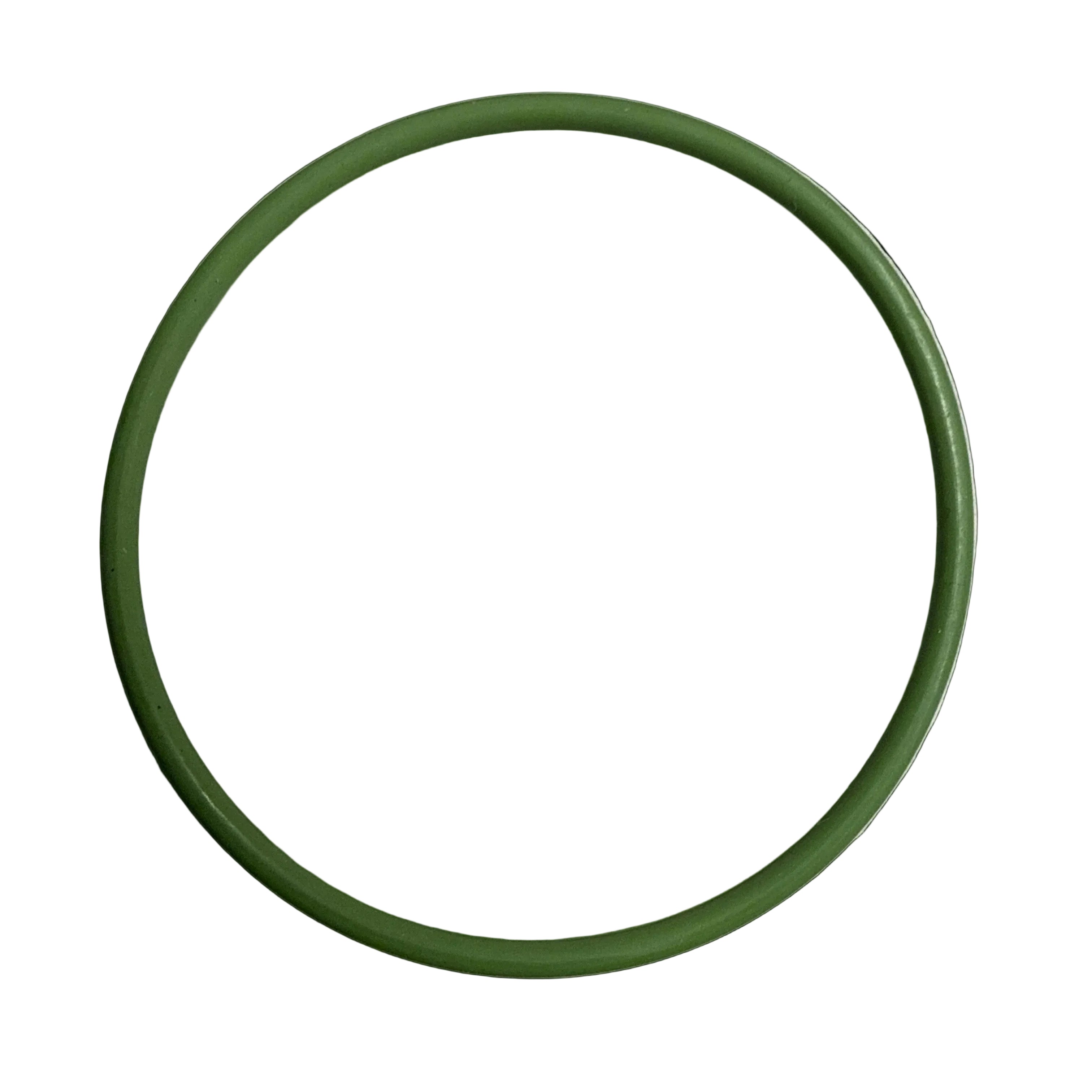 HUSQVARNA O-Ring 44,00x2,00 für Viton-Ölpumpenabdeckung FC/FE 250-501 '14-'17