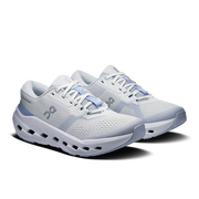 Scarpe ON Cloudrunner 3 W heather/marsh
