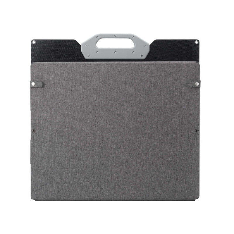 DJI IBCPOWER 200W faltbares Solarpanel