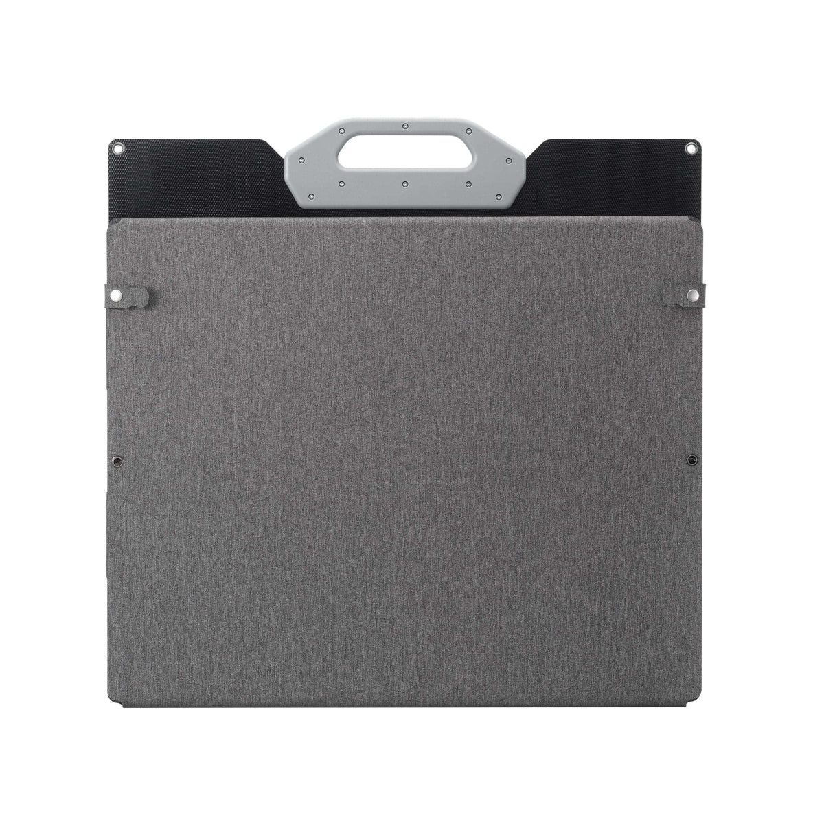 DJI IBCPOWER Panneau solaire pliable 200W