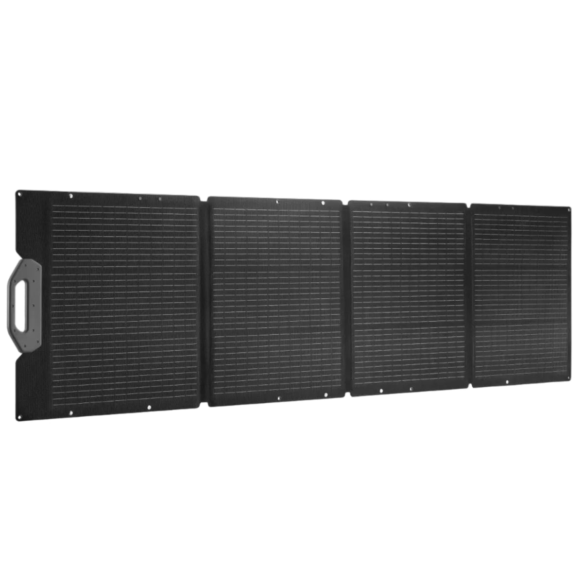 DJI IBCPOWER Panneau solaire pliable 200W