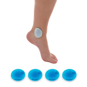 SIDAS Protectors Knöchelschutz X4