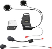 SENA Intercom Clamp Kit 10S