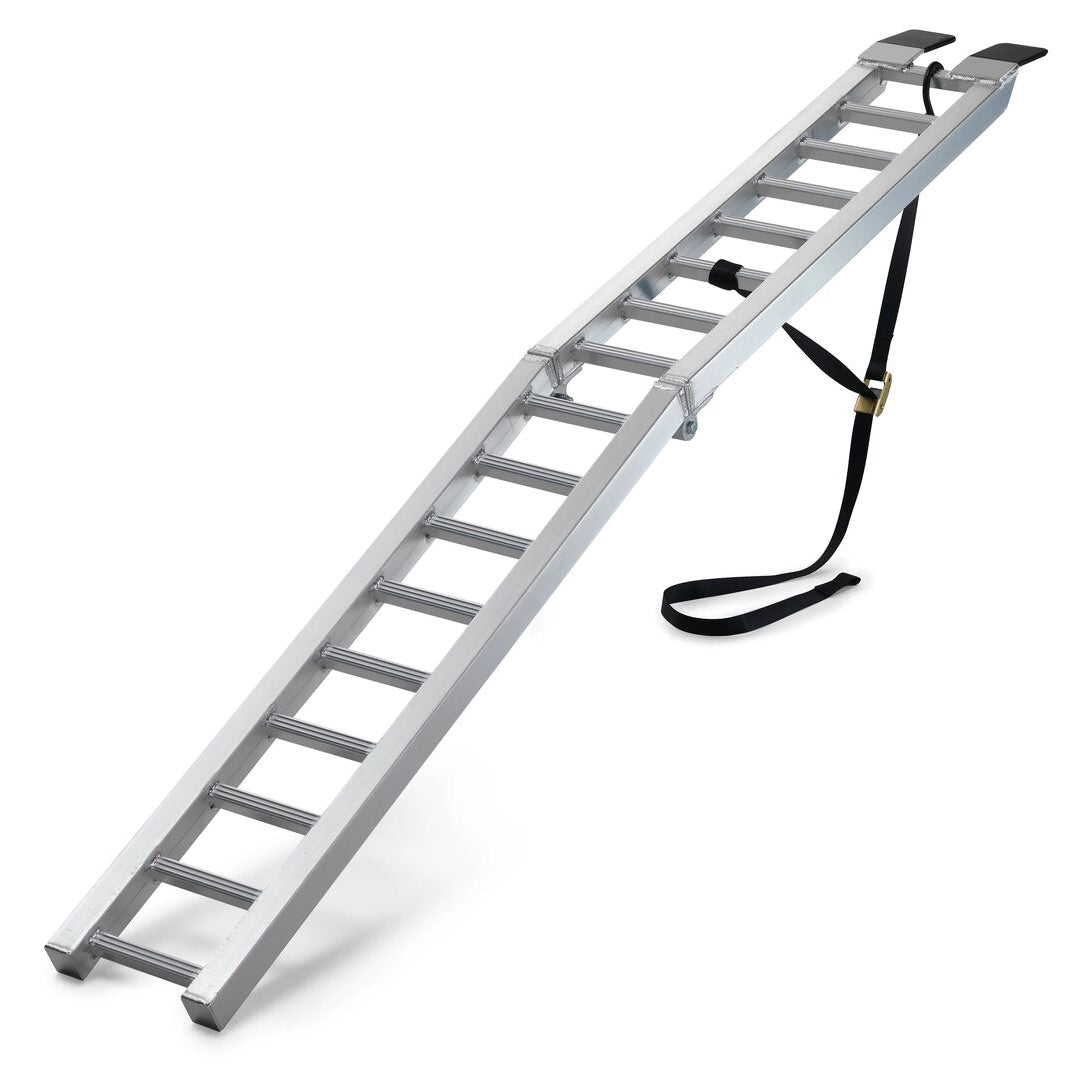 HUSQVARNA tõstuk ramp