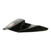 Visiera casco AGV MT-X/MT-X JR nero
