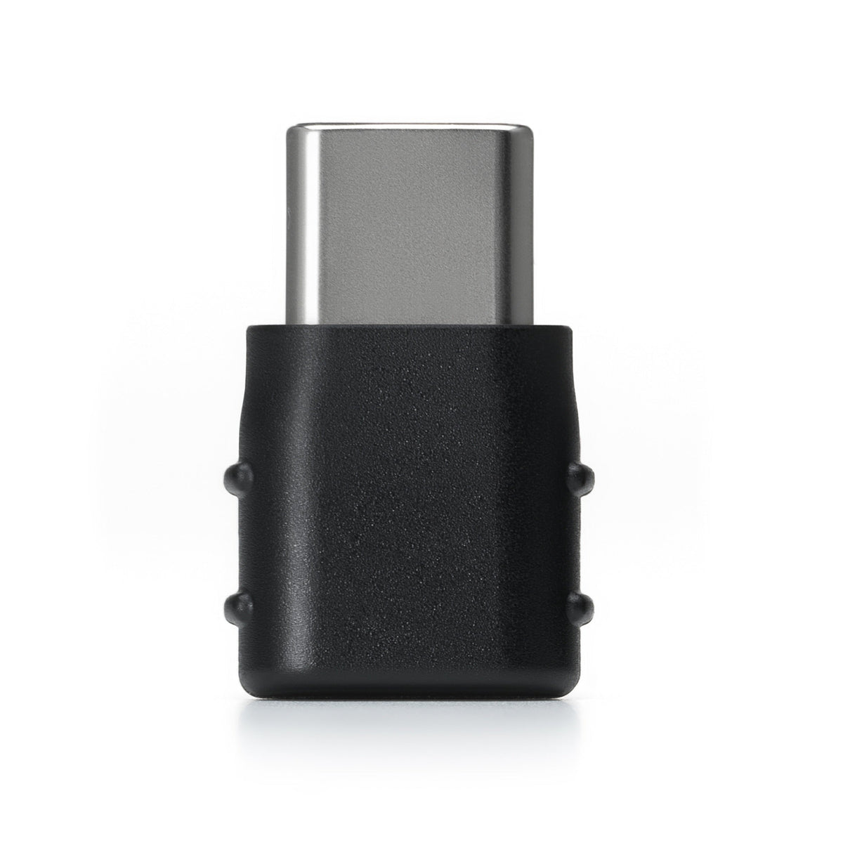 DJI Mic serijos mobiliojo imtuvo adapteris (USB-C į USB-C)
