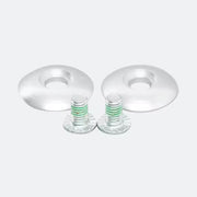 GAERNE boot screws SG 10 pair