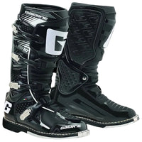 Bottes GAERNE SG 10 noir