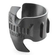 Nettoyant de joints HUSQVARNA Fork Seal Doctor