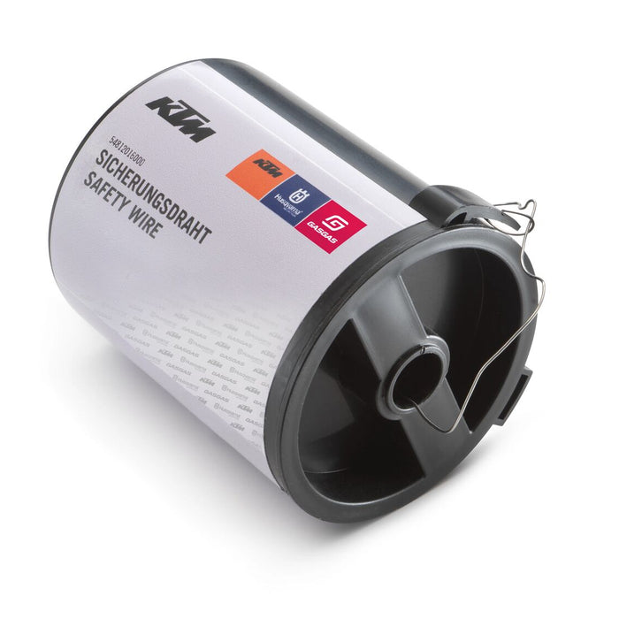 HUSQVARNA saugos kabelis TE/FE/FX/FS 125-450 '04-'25