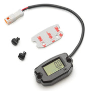 HUSQVARNA timetæller Trail Tech EE5