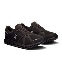 ON shoes Cloud 6 black/black