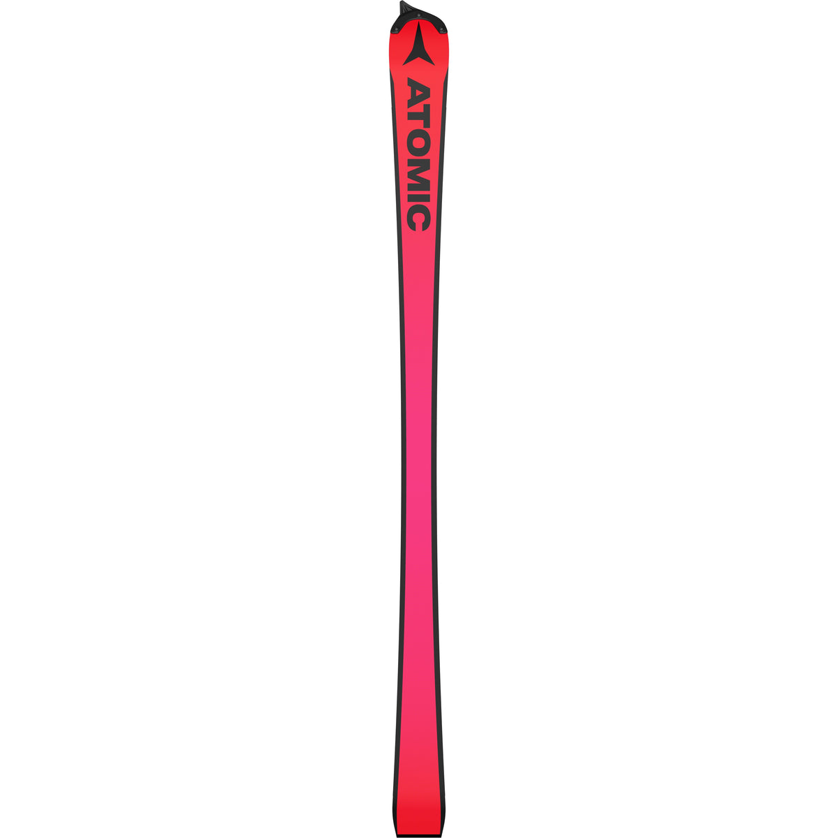 ATOMIC NY Redster FIS S9 150 Skier ohne Bindung